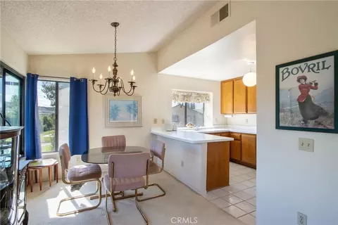 Dining - 1738 Pala Lake Dr, Fallbrook, CA 92028 photo 1 of 2