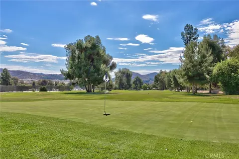 Other - 1738 Pala Lake Dr, Fallbrook, CA 92028 photo 2 of 6