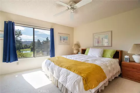 Bedroom - 1738 Pala Lake Dr, Fallbrook, CA 92028 photo 1 of 3