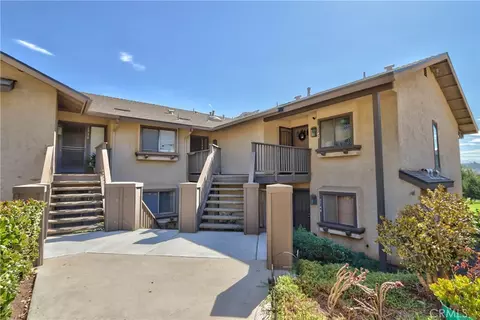 Other - 1738 Pala Lake Dr, Fallbrook, CA 92028 photo 6 of 6