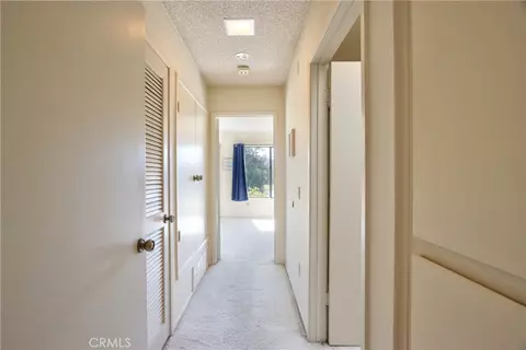 Entry Way - 1738 Pala Lake Dr, Fallbrook, CA 92028 photo 1 of 2