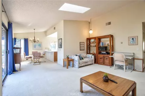 Living - 1738 Pala Lake Dr, Fallbrook, CA 92028 photo 3 of 4