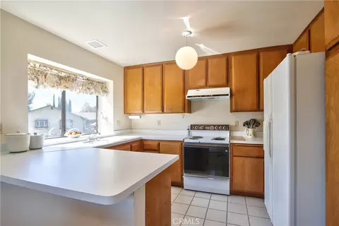 Kitchen - 1738 Pala Lake Dr, Fallbrook, CA 92028 photo 1 of 1