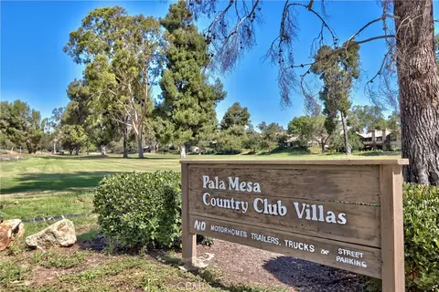 Other - 1738 Pala Lake Dr, Fallbrook, CA 92028 photo 3 of 6