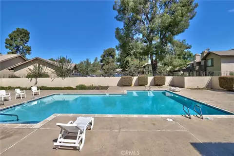 Exterior - 1738 Pala Lake Dr, Fallbrook, CA 92028 photo 3 of 4