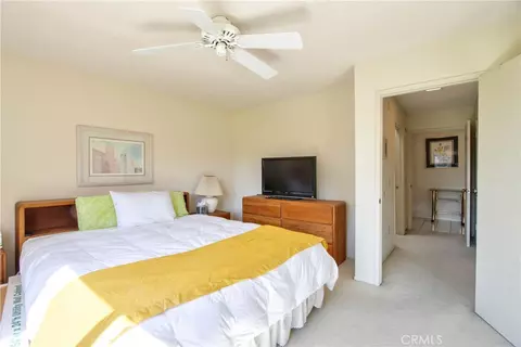 Bedroom - 1738 Pala Lake Dr, Fallbrook, CA 92028 photo 2 of 3