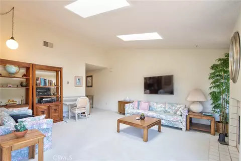 Living - 1738 Pala Lake Dr, Fallbrook, CA 92028 photo 4 of 4