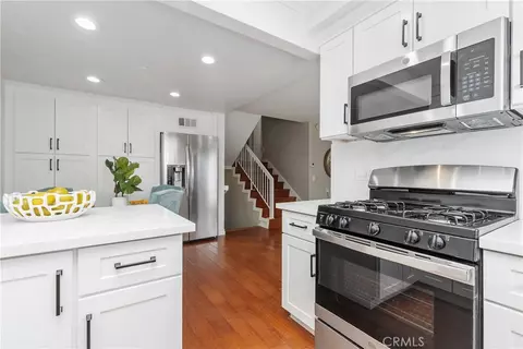 Kitchen - 1643 N Gilbert St, Fullerton, CA 92833 photo 3 of 3