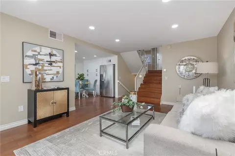 Other - 1643 N Gilbert St, Fullerton, CA 92833 photo 1 of 8