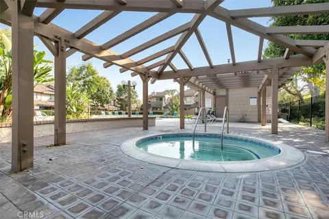Exterior - 1643 N Gilbert St, Fullerton, CA 92833 photo 8 of 10
