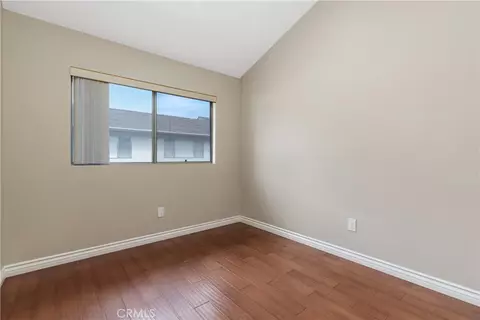Bedroom - 1643 N Gilbert St, Fullerton, CA 92833 photo 4 of 4