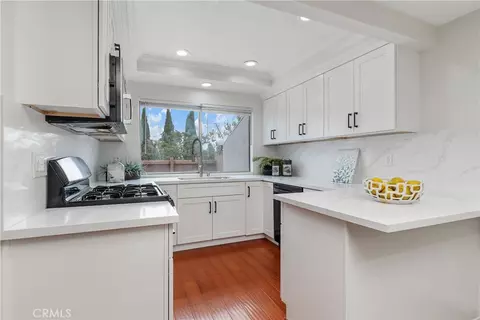Kitchen - 1643 N Gilbert St, Fullerton, CA 92833 photo 1 of 3