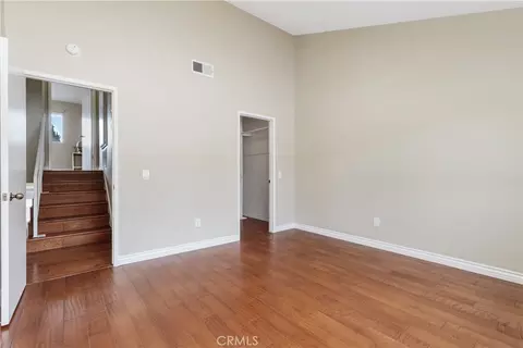 Bedroom - 1643 N Gilbert St, Fullerton, CA 92833 photo 3 of 4