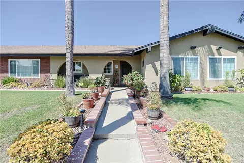 4865 Rigel, Jurupa Valley, CA 91752