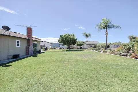 4865 Rigel, Jurupa Valley, CA 91752