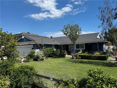 17114 Buttonwood St, Fountain Valley, CA 92708