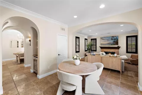 Entry Way - 35 Stowe, Irvine, CA 92620 photo 4 of 8