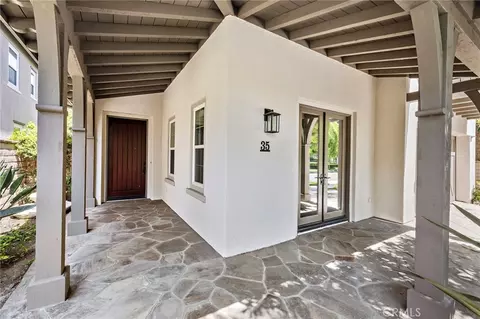 Other - 35 Stowe, Irvine, CA 92620 photo 1 of 10