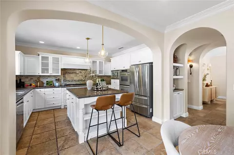 Entry Way - 35 Stowe, Irvine, CA 92620 photo 3 of 8