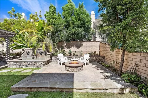 Exterior - 35 Stowe, Irvine, CA 92620 photo 6 of 19