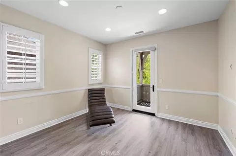 Bedroom - 35 Stowe, Irvine, CA 92620 photo 5 of 6