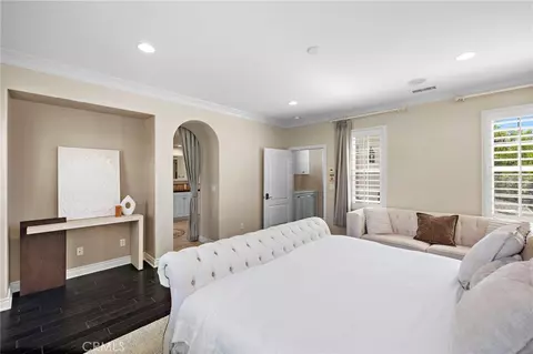 Bedroom - 35 Stowe, Irvine, CA 92620 photo 3 of 6