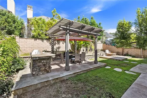 Exterior - 35 Stowe, Irvine, CA 92620 photo 7 of 19
