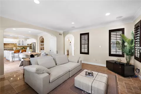 Living - 35 Stowe, Irvine, CA 92620 photo 2 of 2