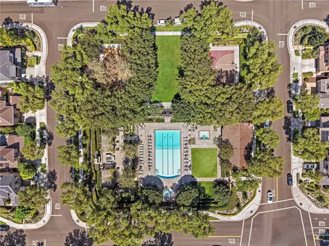 View/Area - 35 Stowe, Irvine, CA 92620 photo 5 of 6