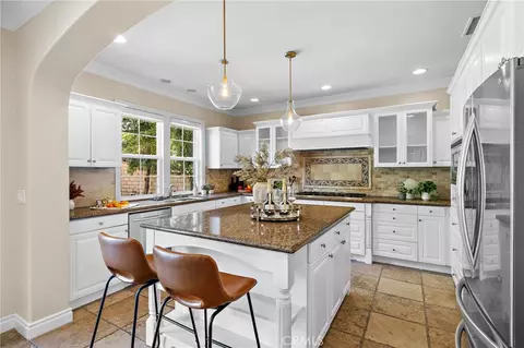 Kitchen - 35 Stowe, Irvine, CA 92620 photo 1 of 3