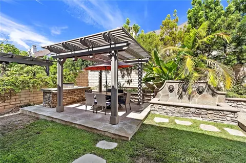 Exterior - 35 Stowe, Irvine, CA 92620 photo 8 of 19