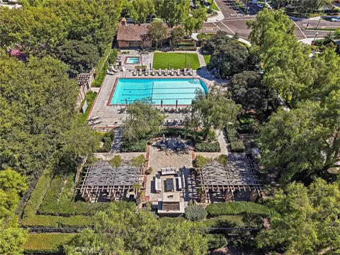 Other - 35 Stowe, Irvine, CA 92620 photo 9 of 10