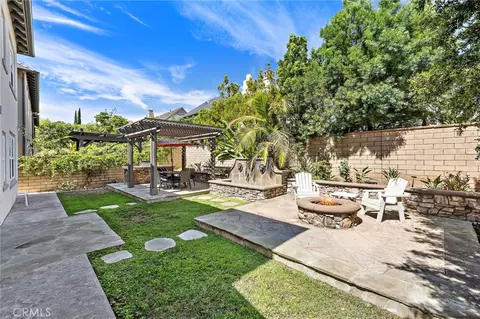 Exterior - 35 Stowe, Irvine, CA 92620 photo 5 of 19
