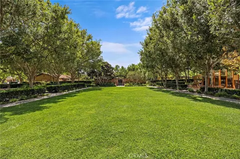 Exterior - 35 Stowe, Irvine, CA 92620 photo 19 of 19