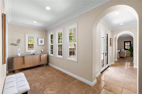 Entry Way - 35 Stowe, Irvine, CA 92620 photo 2 of 8