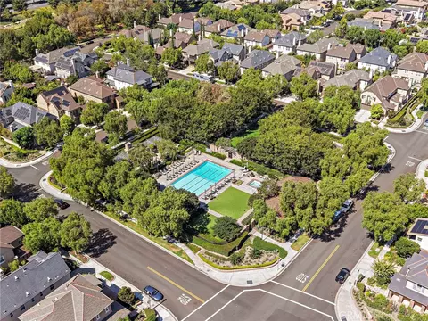 View/Area - 35 Stowe, Irvine, CA 92620 photo 2 of 6