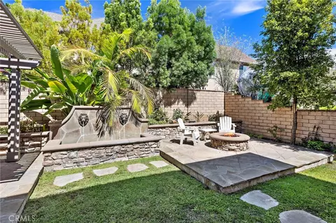 Exterior - 35 Stowe, Irvine, CA 92620 photo 9 of 19