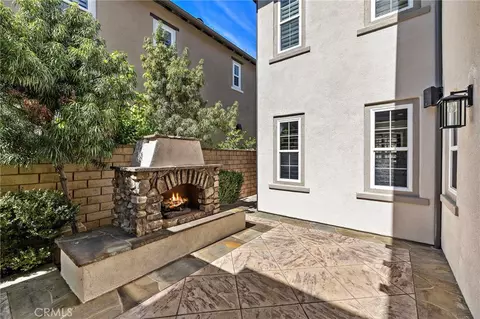 Exterior - 35 Stowe, Irvine, CA 92620 photo 12 of 19