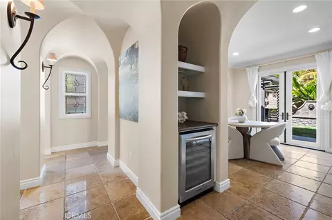 Entry Way - 35 Stowe, Irvine, CA 92620 photo 5 of 8