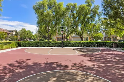 Other - 35 Stowe, Irvine, CA 92620 photo 10 of 10