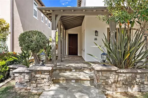 Exterior - 35 Stowe, Irvine, CA 92620 photo 4 of 19