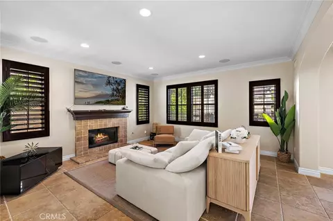 Living - 35 Stowe, Irvine, CA 92620 photo 1 of 2