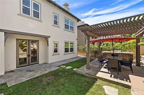 Exterior - 35 Stowe, Irvine, CA 92620 photo 11 of 19
