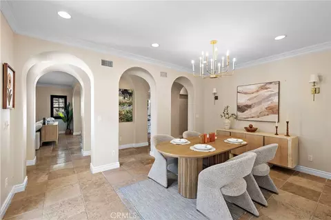 Dining - 35 Stowe, Irvine, CA 92620 photo 1 of 2