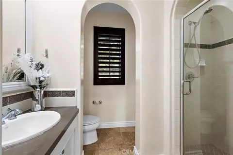 Bath - 35 Stowe, Irvine, CA 92620 photo 1 of 5