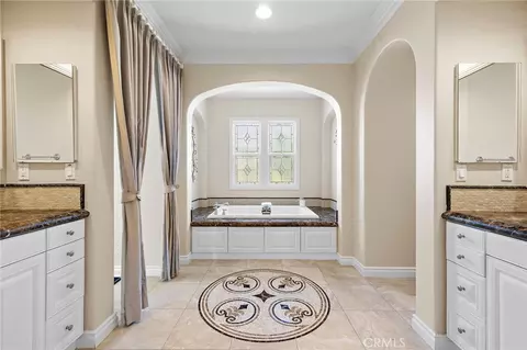 Other - 35 Stowe, Irvine, CA 92620 photo 5 of 10