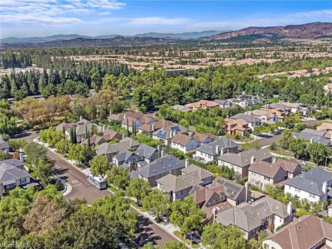 View/Area - 35 Stowe, Irvine, CA 92620 photo 4 of 6