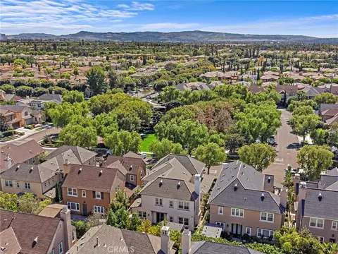View/Area - 35 Stowe, Irvine, CA 92620 photo 1 of 6