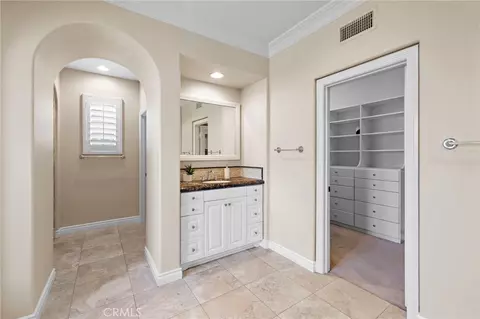 Entry Way - 35 Stowe, Irvine, CA 92620 photo 8 of 8