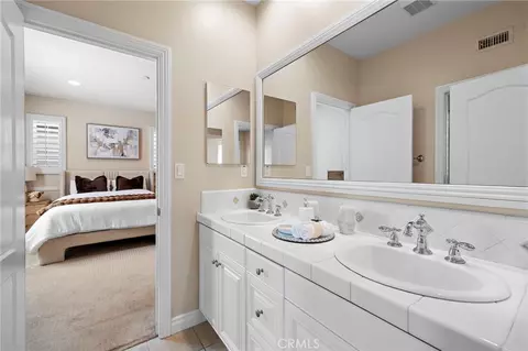 Other - 35 Stowe, Irvine, CA 92620 photo 7 of 10